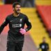 Another Alisson error hands Liverpool their third straight defeat