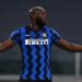 Lukaku reach milestone with 300 career goal against Lazio