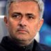 Mourinho explains why Spurs can’t compete with Man City and Liverpool for titles