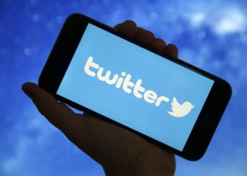 Twitter Announces Paid Super Follows To Let You Monetise Tweets and Content