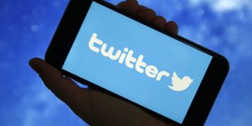 Twitter Announces Paid Super Follows To Let You Monetise Tweets and Content