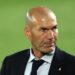 Another Real Madrid star ruled out of Champions League clash with Atalanta