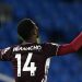 Iheanacho shines again as Leicester City get narrow win over Brighton