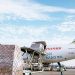 Ethiopia Receives Second Batch Of COVID-19 Vaccines From Sinopharm