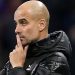 Guardiola denies high-flying Man City are best in Europe