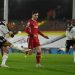 Huge points for Fulham as Liverpool suffer 6th consecutive home defeat