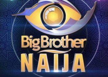 #BBNaija Season 6 Audition: How To Qualify For Audition Selection