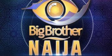 #BBNaija Season 6 Audition: How To Qualify For Audition Selection