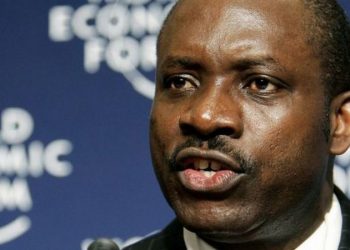 Gunmen Attack Soludo, Kill Three Of His Security Aides