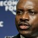 Gunmen Attack Soludo, Kill Three Of His Security Aides
