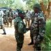 Niger Military Foil Coup Attempt In Presidential Palace Ahead Of Swear-In Ceremony