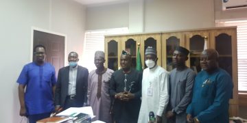 Niger Delta: FG Moves To Legalize Local Crude Oil Refiners