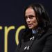 Africa’s Female Billionaire Files Complaint Against Angola President