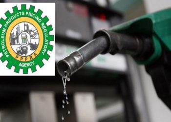 JUST IN: NNPC Dismisses Fuel Increase In March, As PPPRA Deletes Link Of Increase On Its Website