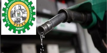 JUST IN: NNPC Dismisses Fuel Increase In March, As PPPRA Deletes Link Of Increase On Its Website