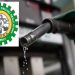 JUST IN: NNPC Dismisses Fuel Increase In March, As PPPRA Deletes Link Of Increase On Its Website