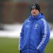 ‘Drogba and Anelka fall-outs got me sacked as Chelsea manager’ – Luiz Scolari