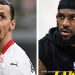 Ibrahimovic clears the air on ‘political’ comments about LeBron James