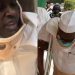 UK, US, Others, Finalize Plans To Impose Visa Ban On Top Govt Officials Involved In Illegal Detention Of Katsina Whistle-blower