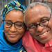My Husband Won’t Pay Ransom For Me If I’m Kidnapped– Mrs El-Rufai