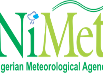 NiMet Predicts 3 Days Of Dusty Haze, Sunshine