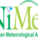NiMet Predicts 3 Days Of Dusty Haze, Sunshine