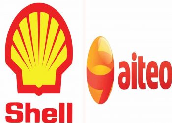 Niger Delta: AITEO Hires Fictitious Youth Groups To Drag Shell