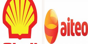 Niger Delta: AITEO Hires Fictitious Youth Groups To Drag Shell
