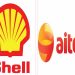 Niger Delta: AITEO Hires Fictitious Youth Groups To Drag Shell