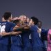 Porto break 17-year UCL jinx in Juve victory
