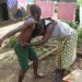 Husband Beats Wife To Death Over Pap
