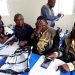 AU Applauds Peaceful Elections In Congo