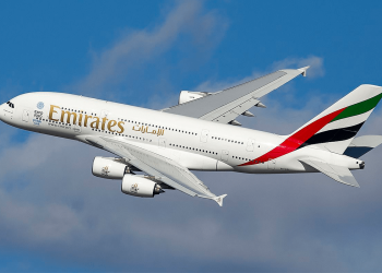 UAE Extends Ban On Nigerian Flights