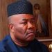 Plans To End NDDC Foreign Scholarships Underway- Akpabio