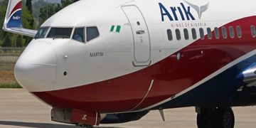 ‘Arik Air Safe For Flying’- Mgt