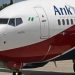 ‘Arik Air Safe For Flying’- Mgt