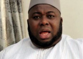 Formation Of Biafra Customary Govt: Dokubo Merely Seeking Attention– FG