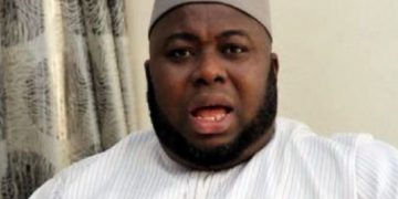 Formation Of Biafra Customary Govt: Dokubo Merely Seeking Attention– FG