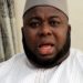 Formation Of Biafra Customary Govt: Dokubo Merely Seeking Attention– FG