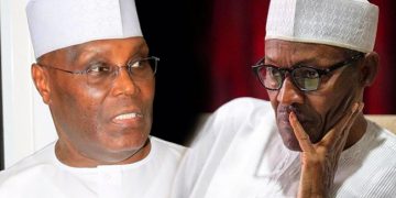 Atiku: Buhari’s Decision to Spend $1.5bn on Refinery Unwise, Suspicious