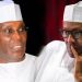 Atiku: Buhari’s Decision to Spend $1.5bn on Refinery Unwise, Suspicious