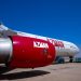 NCAA Suspends Azman Air Over Safety  Issues