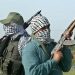 BREAKING: Bandits Storm Kaduna School, Abduct Dozens Of Female Students