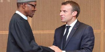 Nigeria To Partner France In Establishing Virology Centres in Niger Delta Region- Akpabio