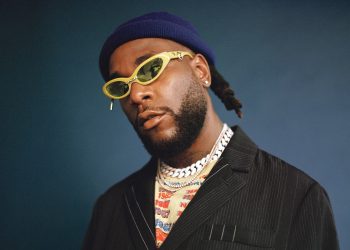 Six Things We Learnt From Burna Boy’s Grammy Win