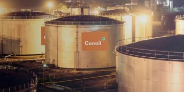 Conoil Facility Shutdown In Bayelsa By Protesters