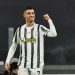 Ronaldo was rested against Lazio by mutual consent – Pirlo