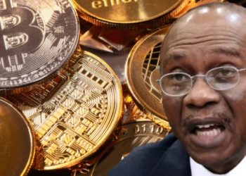 Cryptocurrency Traders Seek Six-month Suspension of CBN’s Restrictions