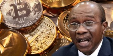 Cryptocurrency Traders Seek Six-month Suspension of CBN’s Restrictions