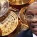 Cryptocurrency Traders Seek Six-month Suspension of CBN’s Restrictions